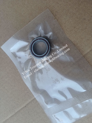 Angular contact ball bearings, super-precision   71802 CD/P4A ,  71802CD/P4A