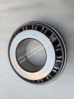 TIMKEN  Taper Roller Bearing   HH932145/HH932110 , HH932145-HH932110