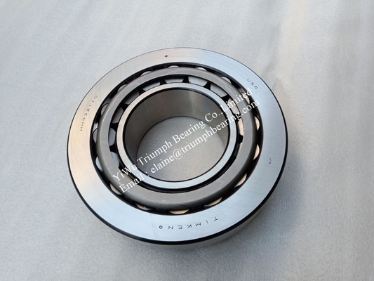 TIMKEN  Taper Roller Bearing   HH932145/HH932110 , HH932145-HH932110