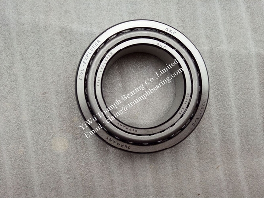 Tapered Roller Bearing  32011X/Q , 32011