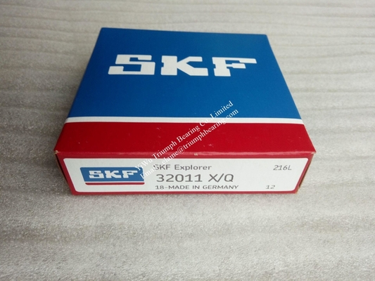 Tapered Roller Bearing  32011X/Q , 32011