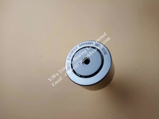 INA  Cam  Follower Bearing , Printing Machine Bearing    F-217813.04  PWKR