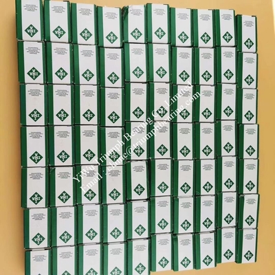 INA  Cam  Follower Bearing , Printing Machine Bearing    F-217813.04  PWKR
