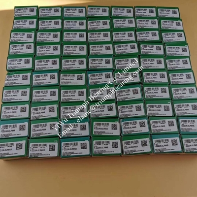INA  Cam  Follower Bearing , Printing Machine Bearing    F-222190.01 PWKR