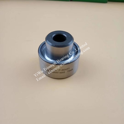 INA  Cam  Follower Bearing , Printing Machine Bearing    F-80491.BSR
