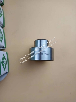 INA  Cam  Follower Bearing , Printing Machine Bearing    F-80491.BSR