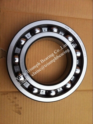 FAG   Deep Groove Ball Bearings 6226 C4  , 6226