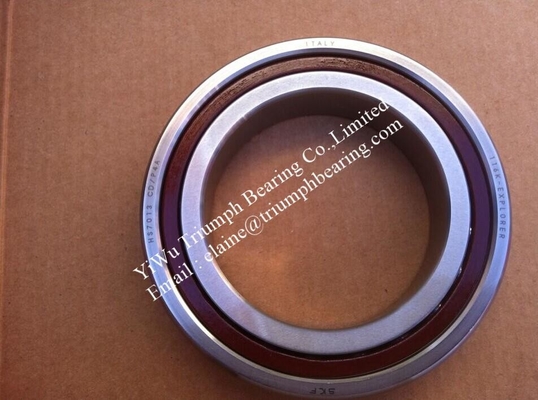 Angular contact ball bearings, super-precision  HS7013 CD/P4A  , HS7013CD/P4A