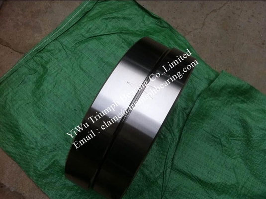 NSK Cylindrical Roller bearing NU332EM