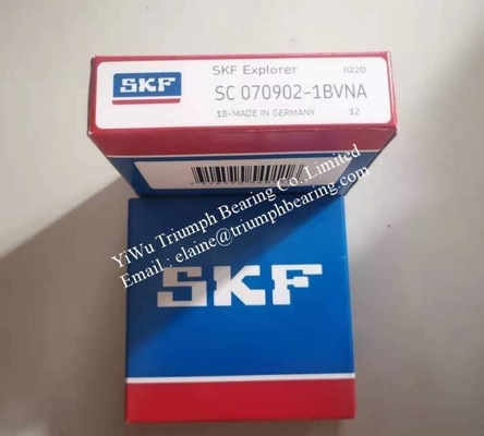 Mud pump bearing ,  Air Compressor bearing  SC 070902-1BVNA  ,  SC070902-1BVNA