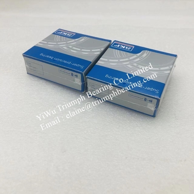 Angular contact ball bearings, super-precision   7002 CD/P4A