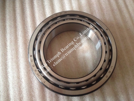 TIMKEN  Taper  Roller  Bearings  497/492A
