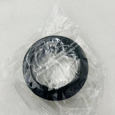 Spherical Plain Bearing    GE 50 ES-2RS  , GE50ES-2RS