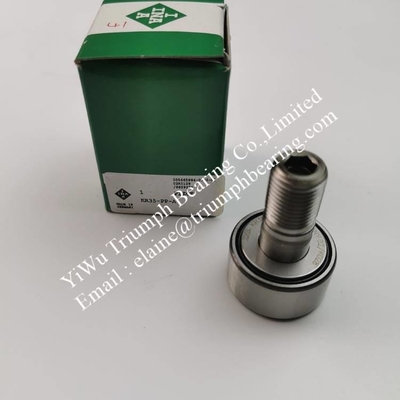 Track Roller Bearing KR35-PP-A