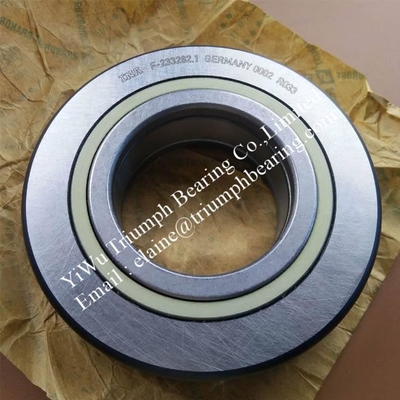 INA  Cam Follower Bearings  F-233282.01.NUTR , Printing Machine Bearing