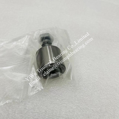 INA  Cam  Follower Bearing , Printing Machine Bearing   F-86212