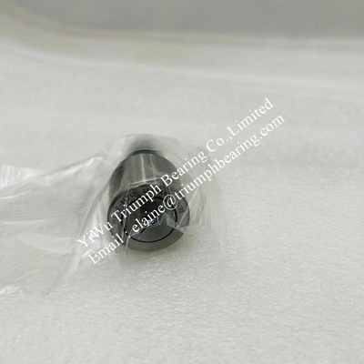 INA  Cam  Follower Bearing , Printing Machine Bearing   F-86212