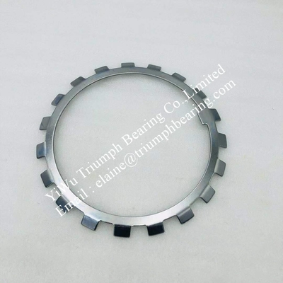 MB(L) lock washers    MBL36 , MBL 36