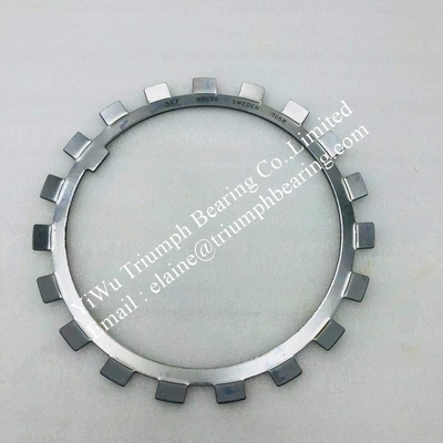 MB(L) lock washers    MBL36 , MBL 36