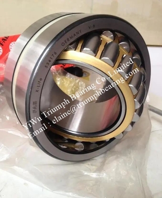 FAG concrete mixer truck bearings   534176 , Z-534176.PRL