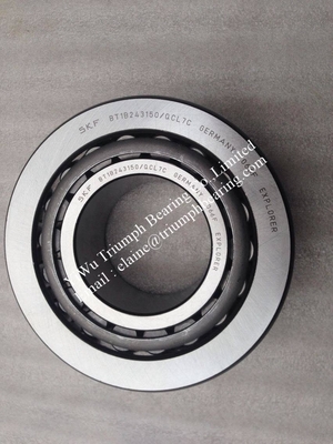 S  K   F    Taper Roller Bearing BT1B243150/QCL7C