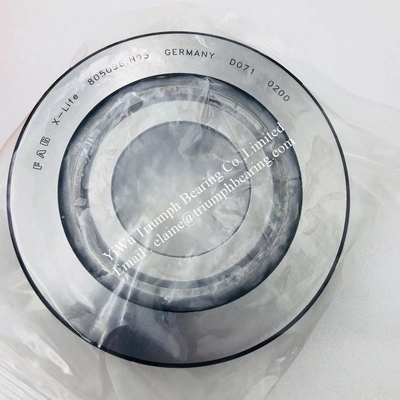 FAG  Taper Roller Bearing   805096.H95