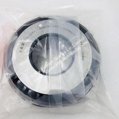 FAG  Taper Roller Bearing   805096.H95