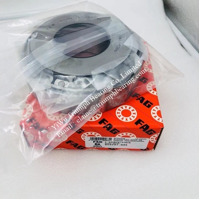 FAG  Taper Roller Bearing   805097.H95