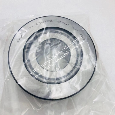 FAG  Taper Roller Bearing   805097.H95