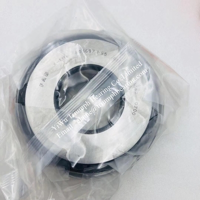 FAG  Taper Roller Bearing   805097.H95