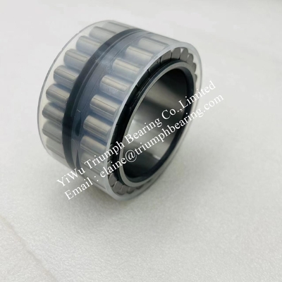 INA  Double Row Cylindrical Roller Bearing ,without Cup , F-208101.RNN