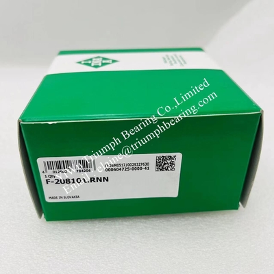 INA  Double Row Cylindrical Roller Bearing ,without Cup , F-208101.RNN