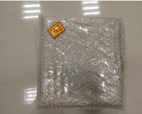 Tungsten Electrodes