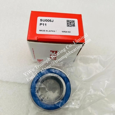 FYH  Spherical Plain Bearing  SU005