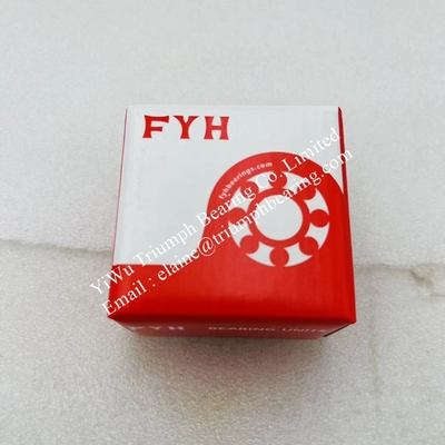 FYH  Spherical Plain Bearing  SU005