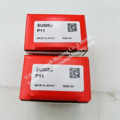 FYH  Spherical Plain Bearing  SU005