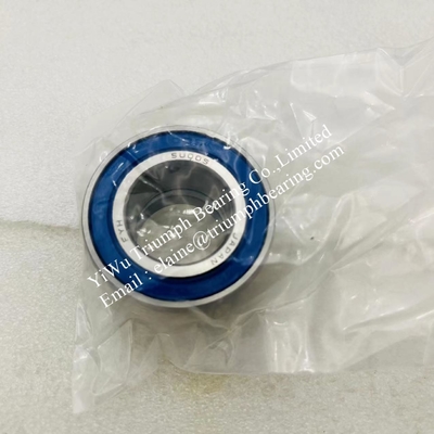 FYH  Spherical Plain Bearing  SU005