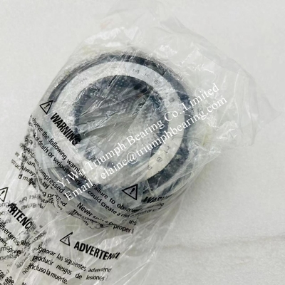 TIMKEN  Taper  Roller  Bearings  HM89249/HM89210 ， HM807046/HM807010