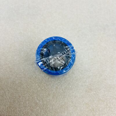 Original EWELLIX  Linear ball bearing   LBCR16D-2LS