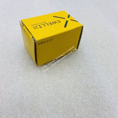 Original EWELLIX  Linear ball bearing   LBCR16D-2LS