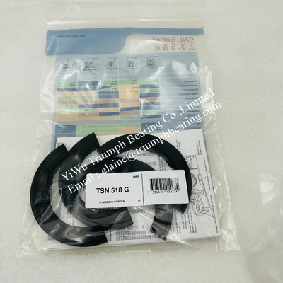 Seal   TSN 518G  ,  TSN 518 L