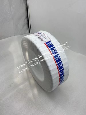Spherical roller thrust bearings   23144 CC/W33 , 23144CC/W33