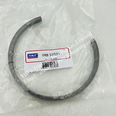Locating rings   FRB12/180