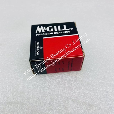 McGILL   Cam Follower   CF1/2 SB  ,  CF 1/2 SB