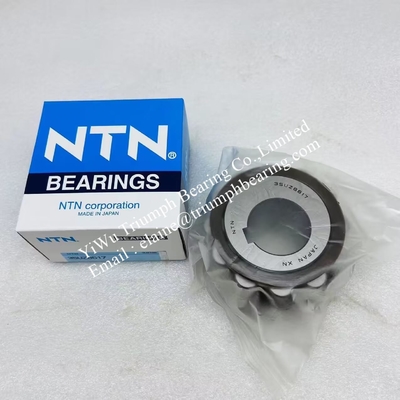 NTN Eccentric Bearing  35UZ8617
