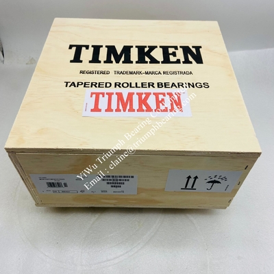 TIMKEN   Tapered roller bearings    M241547/M241513XD