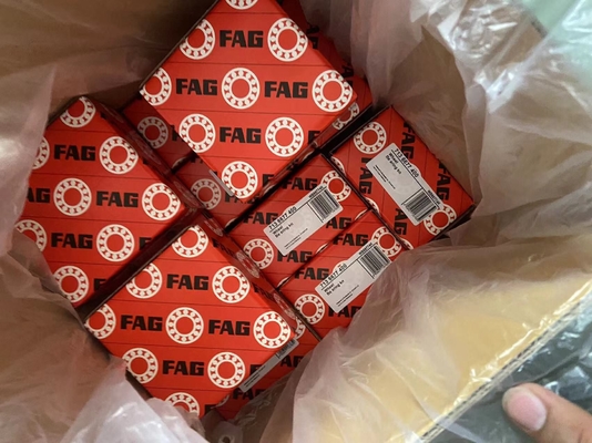 FAG   Auto Bearing , Hub Bearing Z-572506.05
