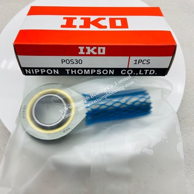 IKO Rod End Bearing    POS30