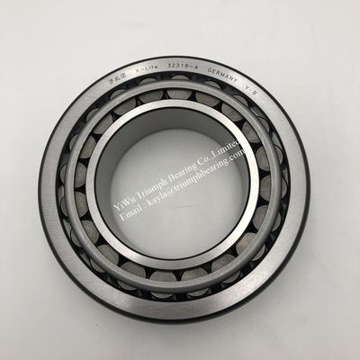 FAG  Taper Roller  Bearings  32218-A
