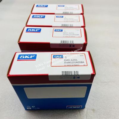 Original France  Motor encoder unit   BMO-6204/048S2/UA108A
